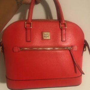 Unique Repeat Handbag 🔥🎁❤️